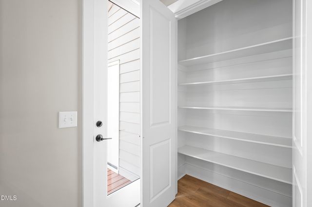 1179 Cottonsprings Drive, Wendell, NC 27591