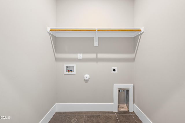 1179 Cottonsprings Drive, Wendell, NC 27591