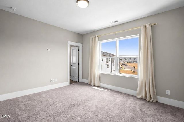 1179 Cottonsprings Drive, Wendell, NC 27591