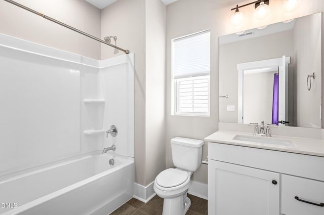 1179 Cottonsprings Drive, Wendell, NC 27591