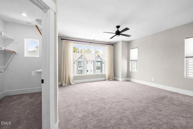 1179 Cottonsprings Drive, Wendell, NC 27591