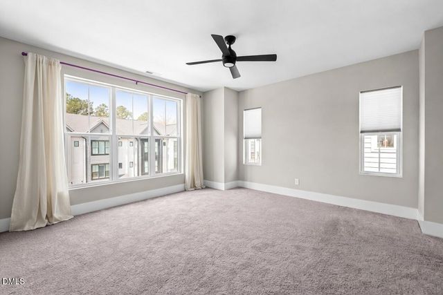 1179 Cottonsprings Drive, Wendell, NC 27591