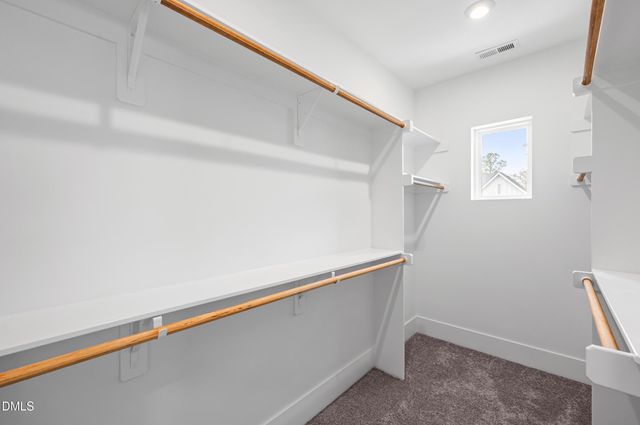 1179 Cottonsprings Drive, Wendell, NC 27591