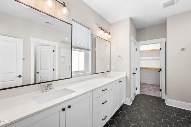 1179 Cottonsprings Drive, Wendell, NC 27591