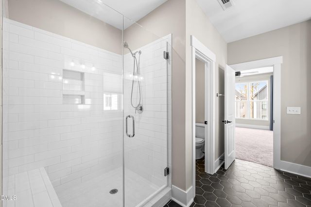 1179 Cottonsprings Drive, Wendell, NC 27591