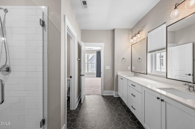 1179 Cottonsprings Drive, Wendell, NC 27591