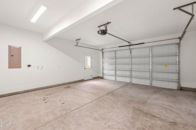 1179 Cottonsprings Drive, Wendell, NC 27591