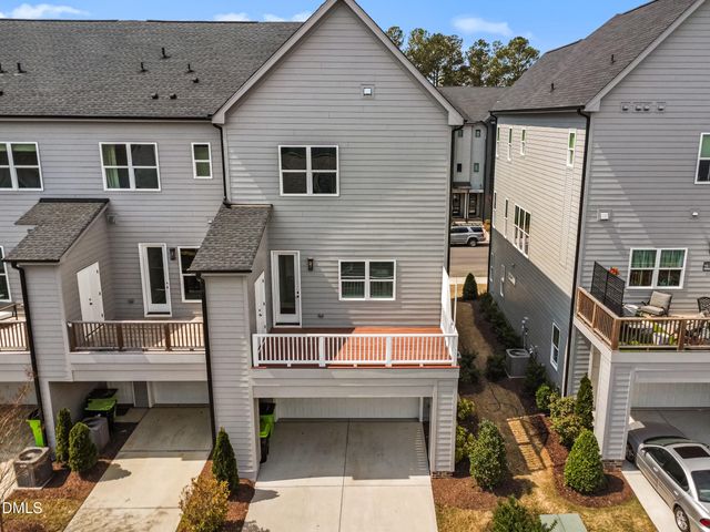 1179 Cottonsprings Drive, Wendell, NC 27591