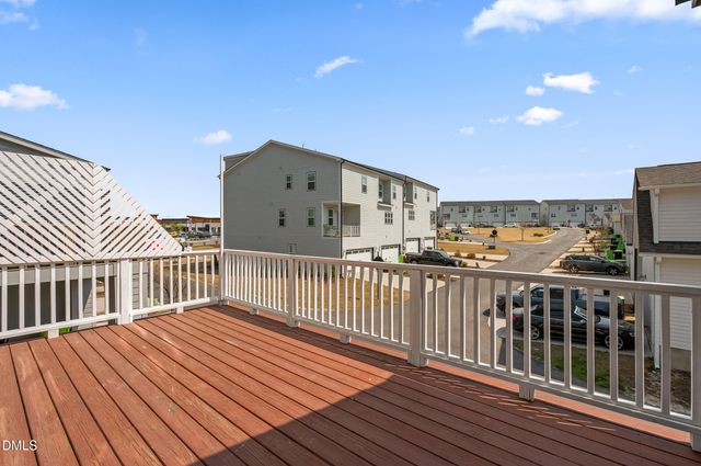 1179 Cottonsprings Drive, Wendell, NC 27591