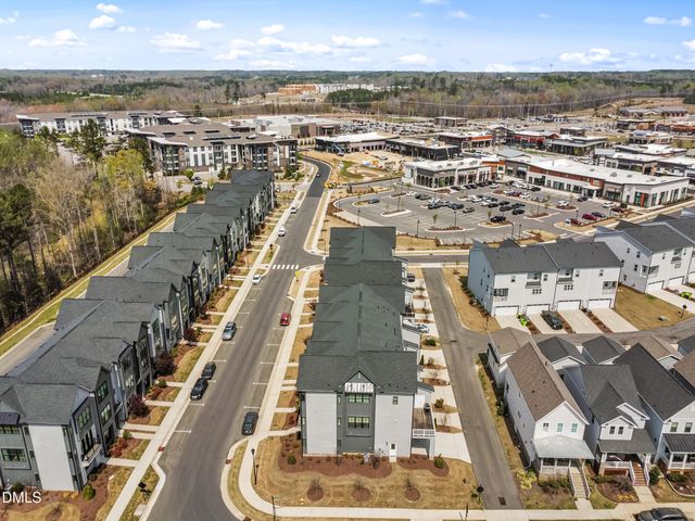 1179 Cottonsprings Drive, Wendell, NC 27591