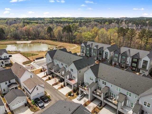 1179 Cottonsprings Drive, Wendell, NC 27591