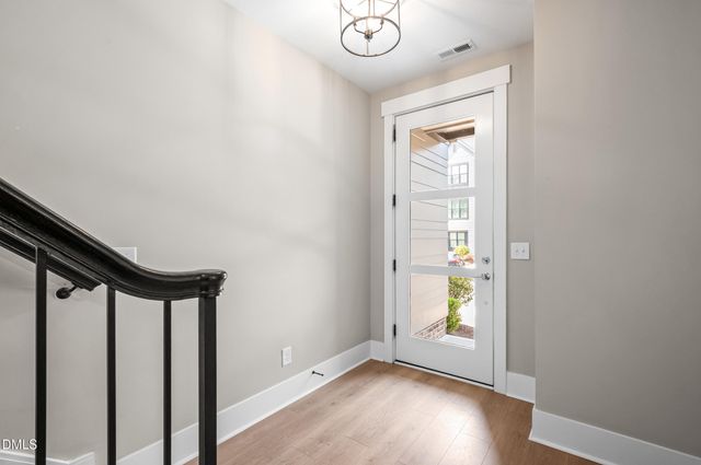 1179 Cottonsprings Drive, Wendell, NC 27591