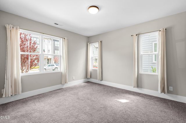 1179 Cottonsprings Drive, Wendell, NC 27591