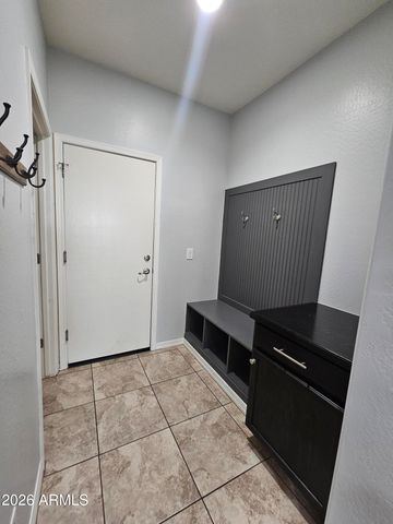 10155 W LOS GATOS Drive, Peoria, AZ 85383