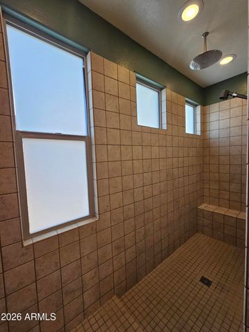 10155 W LOS GATOS Drive, Peoria, AZ 85383