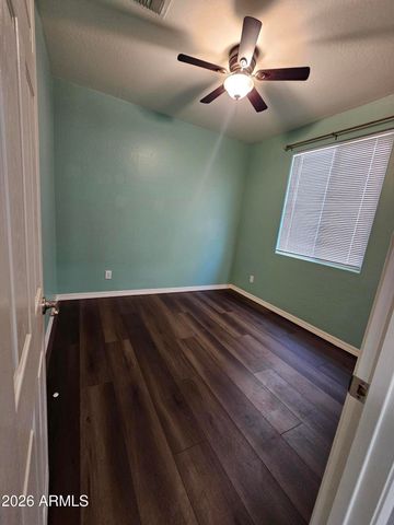 10155 W LOS GATOS Drive, Peoria, AZ 85383