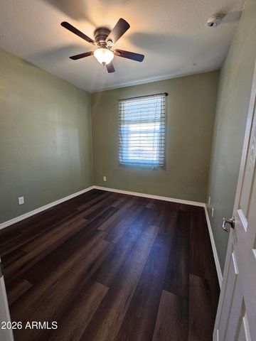 10155 W LOS GATOS Drive, Peoria, AZ 85383