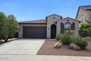 10155 W LOS GATOS Drive, Peoria, AZ 85383