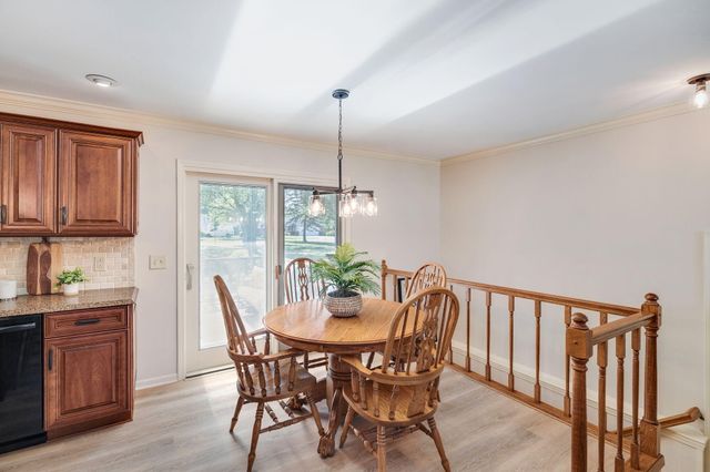 8614 Towle Street, Dyer, IN 46311