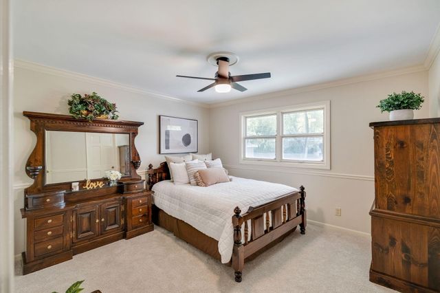 8614 Towle Street, Dyer, IN 46311