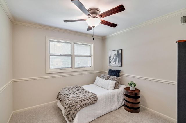 8614 Towle Street, Dyer, IN 46311