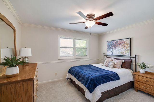 8614 Towle Street, Dyer, IN 46311