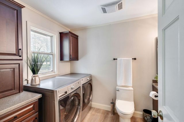 8614 Towle Street, Dyer, IN 46311