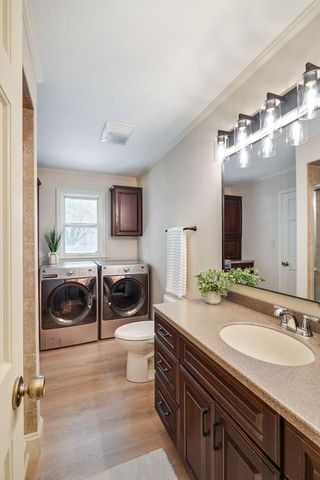 8614 Towle Street, Dyer, IN 46311