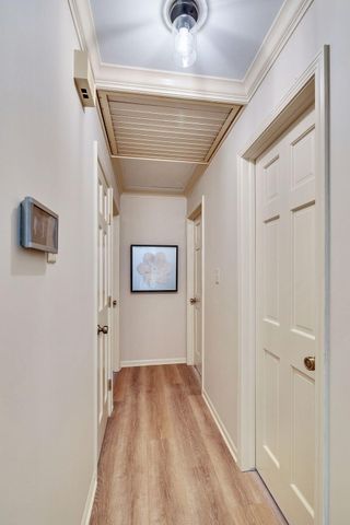 8614 Towle Street, Dyer, IN 46311