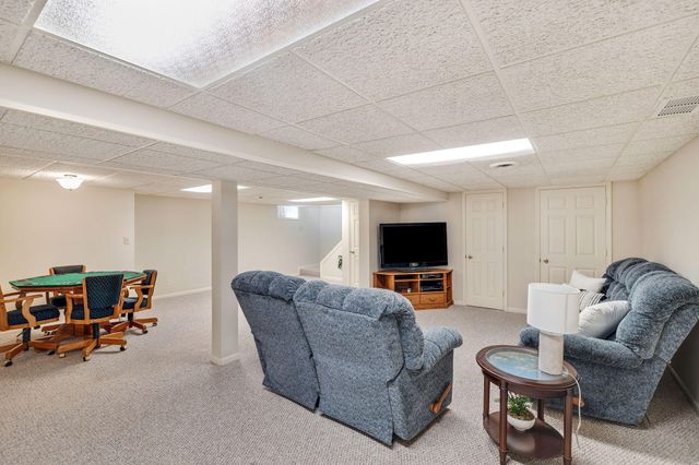8614 Towle Street, Dyer, IN 46311