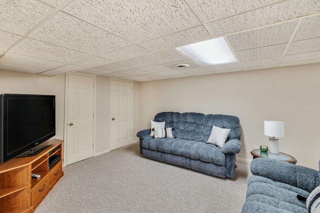 8614 Towle Street, Dyer, IN 46311