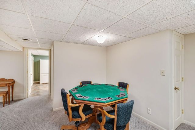 8614 Towle Street, Dyer, IN 46311