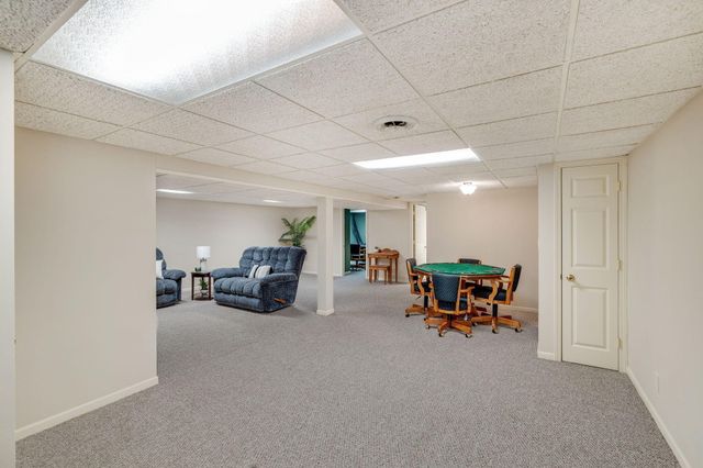 8614 Towle Street, Dyer, IN 46311