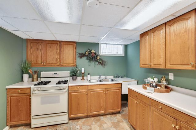 8614 Towle Street, Dyer, IN 46311