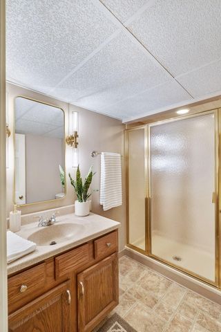 8614 Towle Street, Dyer, IN 46311