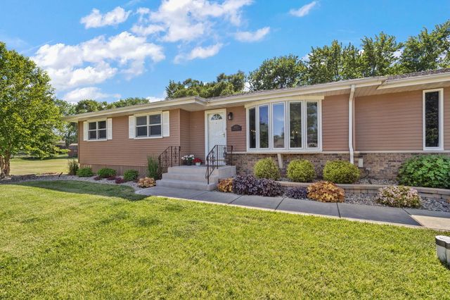 8614 Towle Street, Dyer, IN 46311