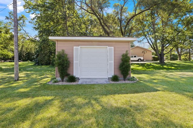 8614 Towle Street, Dyer, IN 46311