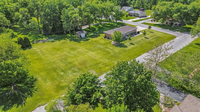 8614 Towle Street, Dyer, IN 46311