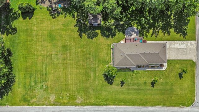 8614 Towle Street, Dyer, IN 46311