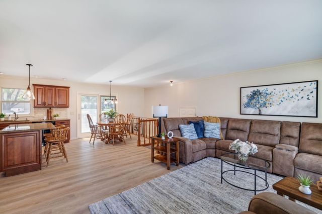 8614 Towle Street, Dyer, IN 46311