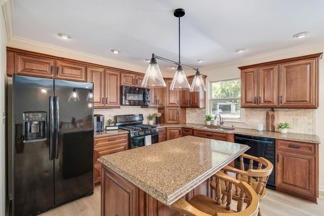 8614 Towle Street, Dyer, IN 46311