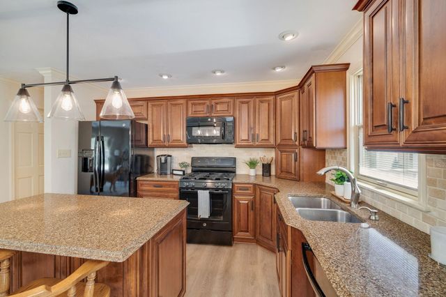 8614 Towle Street, Dyer, IN 46311