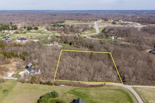 1363 W Lawson Road, Bloomington, IN 47404
