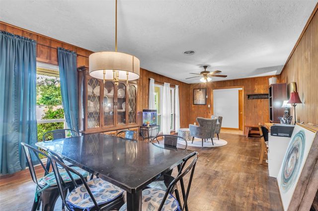1318 Moller Road, Alvin, TX 77511