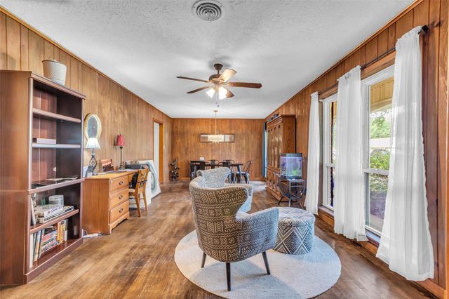 1318 Moller Road, Alvin, TX 77511
