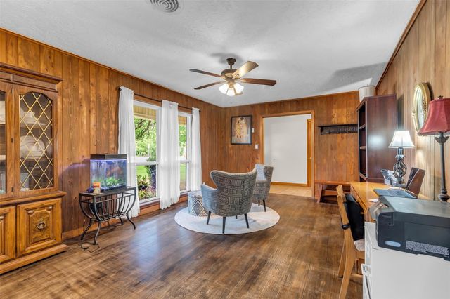 1318 Moller Road, Alvin, TX 77511