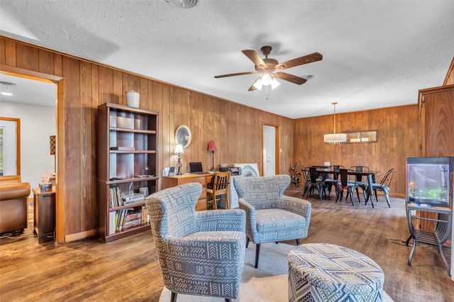 1318 Moller Road, Alvin, TX 77511