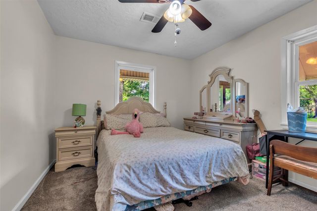 1318 Moller Road, Alvin, TX 77511