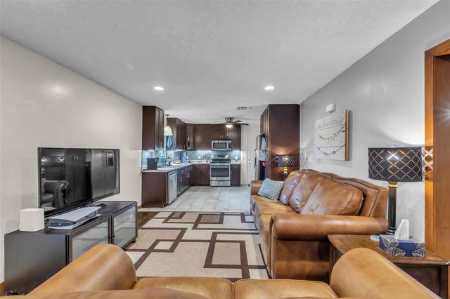 1318 Moller Road, Alvin, TX 77511