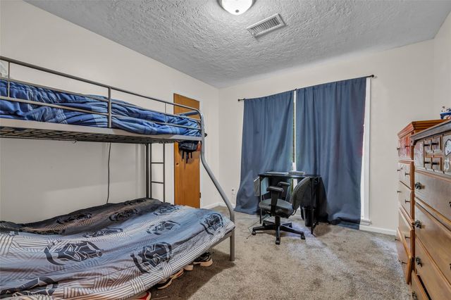 1318 Moller Road, Alvin, TX 77511